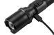 Фонарь аккумуляторный USB 1000 лм OSRAM P9 LED, 99-035, NEO BR-0726-NN-8631 фото 2