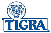 Tigra