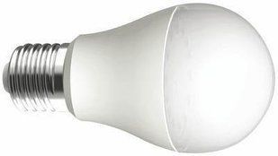 Светодиодная лампа SMD 5Вт. E27. 6400K. 500Lm. HL4305L BR-0726-NN-15325 фото