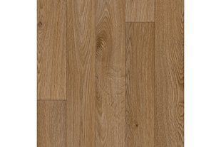 Линолеум StrongRU Plus FALCO 1/ 4,0 м BR-0726-LR-1022 фото