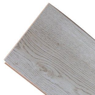 Ламинат, 8mm, класс 32, AC4, 0.192x1.380m, Modern Long Uludag Mese 725 CAMSAN BR-0726-NN-7715 фото