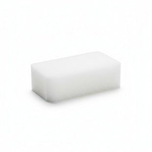 Губка кухонная, для посуды, 6шт, 10.5х6cm BR-0726-NN-0683 фото