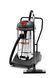 Пылесос для сухой и влажной уборки Lavor WINDY 365 IR, 3600 W, 65 l BR-0726-NN-9905 фото 2