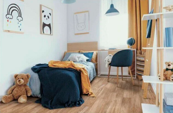 Линолеум Magnit Insbruk 3/3 м BR-04777 фото