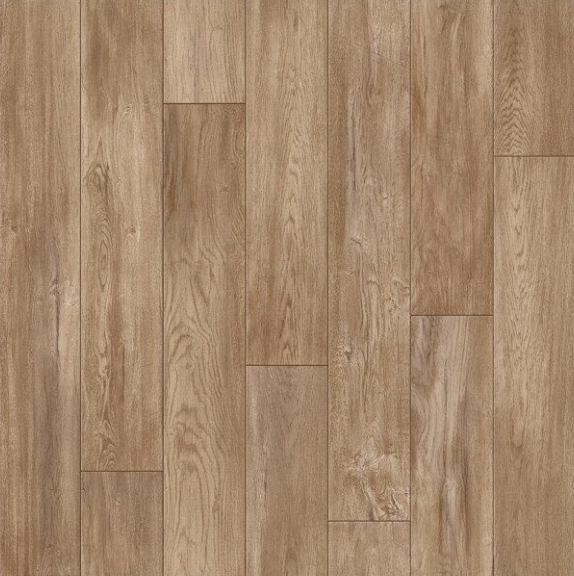 Линолеум Magnit Insbruk 3/3 м BR-04777 фото