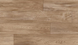 Линолеум Magnit Insbruk 3/3 м BR-04777 фото 1