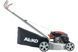 Газонокосилка бензиновая, Easy 4.20 CP, AL-KO BR-0726-NN-9601 фото 9