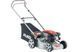 Газонокосилка бензиновая, Easy 4.20 CP, AL-KO BR-0726-NN-9601 фото 1