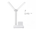Настольный светильник Artemide 5W 5V 1A Double Color plug 45*29cm battery wire Artemide TR0337-0311 BR-02904 фото 1