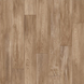 Линолеум Magnit Insbruk 3/3 м BR-04777 фото 3