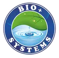 BIOSYSTEM