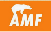 AMF