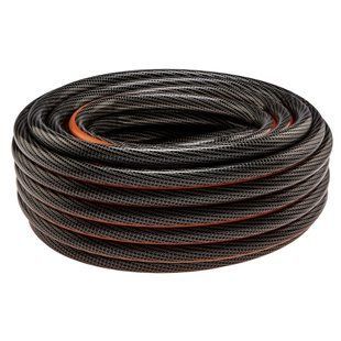 Шланг садовый 15-843 PROFESIONAL NEO. 20 м х 3/4'. 6-слойный BR-0726-NN-9870 фото