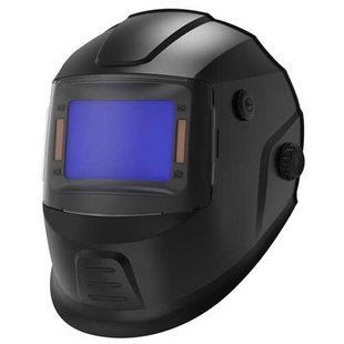 Сварочная маска Хамелеон, 108x74 mm, Awelco HELMET7000-E LCD BR-0726-NN-5740 фото
