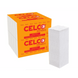 Блок газобетонный CELCO. 625 х 240 х 200 мм. BR-0726-NN-11884 фото 2
