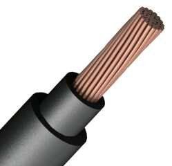 Кабель KGt 1x16mm2, Kablex BR-0726-NN-15101 фото