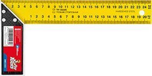 Угольник строит 350мм Top Tools BR-0726-NN-2244 фото