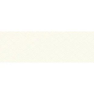 Настенная плитка, Puris White G1, 29.8x59.8 cm, ректифицированная, матовая BR-0726-NN-8230 фото
