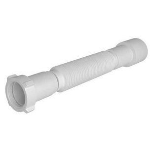 Гибкая труба 1 1/4'x d40/50. Aniplast 'K206' BR-0726-NN-10605 фото