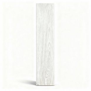 Виниловое покрытие SPC 0.06x128x60cm, TD011, XPE 1.5mm BR-0726-NN-7754 фото