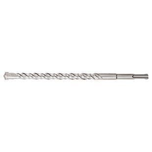 Сверло по бетону с 4-мя режущими кромками S4 57H454 Graphite. SDS+. 14 х 210 мм. BR-0726-NN-4537 фото