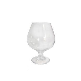 Набор бокалов для коньяка, 450 ml, 4шт BR-0726-NN-1357 фото