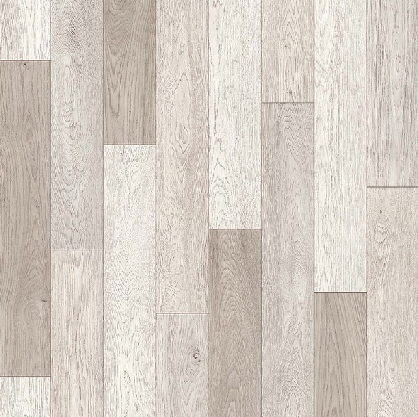Линолеум Trend Bennet 1/3,0 м BR-00952 фото