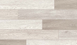 Линолеум Trend Bennet 1/3,0 м BR-00952 фото 1