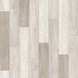 Линолеум Trend Bennet 1/3,0 м BR-00952 фото 3
