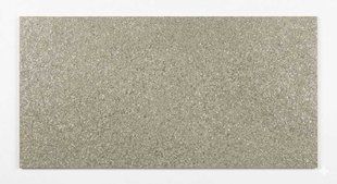 Керамогранит 60x120x0.8 cm, FLINT STONE FPC, золотистый sugar, Epicentru BR-0726-NN-8257 фото