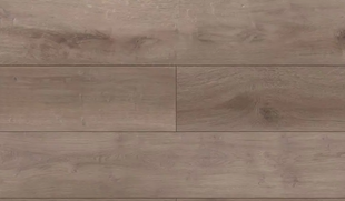 GRABO PLANK/IT LVT SIL KNIGHT MARTELL 473 (1220*185) уп.2,7084 м 2 BR-08950 фото