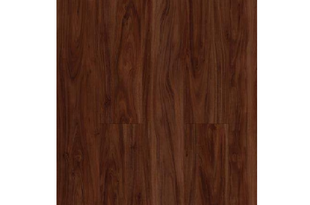 GRABO PLANK/IT LVT MELISANDRE 07 (1220*185) уп.2,7084 м 2 BR-08895 фото