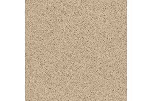 Линолеум StrongRU Plus GRANITE 5/ 3,0 м BR-0726-LR-1024 фото