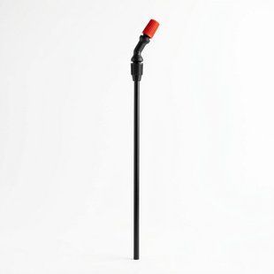 Трубка распылительная для опрыскивателя 42cm BR-0726-NN-9769 фото