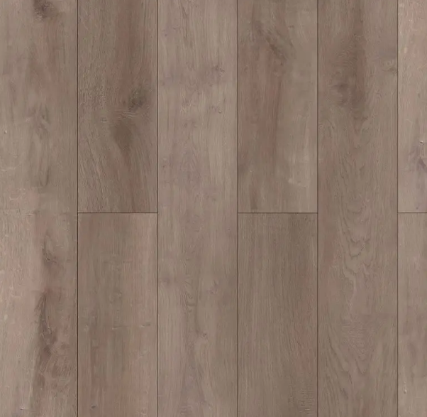 GRABO PLANK/IT LVT SIL KNIGHT MARTELL 473 (1220*185) уп.2,7084 м 2 BR-08950 фото