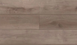 GRABO PLANK/IT LVT SIL KNIGHT MARTELL 473 (1220*185) уп.2,7084 м 2 BR-08950 фото 1
