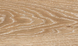 Ламинат GALAXY Дуб Белёный D2413 (1380х193х8мм) 32/ уп.2,13 м2 BR-03522 фото 1