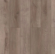 GRABO PLANK/IT LVT SIL KNIGHT MARTELL 473 (1220*185) уп.2,7084 м 2 BR-08950 фото 2