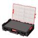 Органайзер QS ONE Organizer XL MFI Red BR-0726-NN-3287 фото 3
