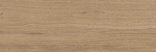 Керамогранит, 20x60 cm, Chocowood Beige, структурированный, матовый BR-0726-NN-8208 фото