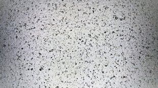 Линолеум, 200x2500 cm BR-0726-NN-7658 фото