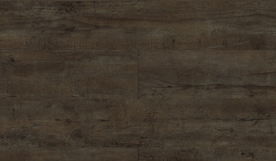 GRABO PLANK/IT LVT DROGO 20 (1220*185) уп.2,7084 м 2 BR-08963 фото