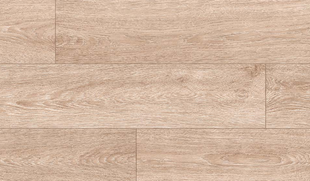Линолеум IMPERIA INDIAN OAK 2/3 м BR-04779 фото