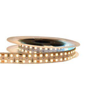 LED лента CANTON-24V, 6400K, 1m/18W, 2000Lm/м, IP20, Horoz BR-0726-NN-16047 фото