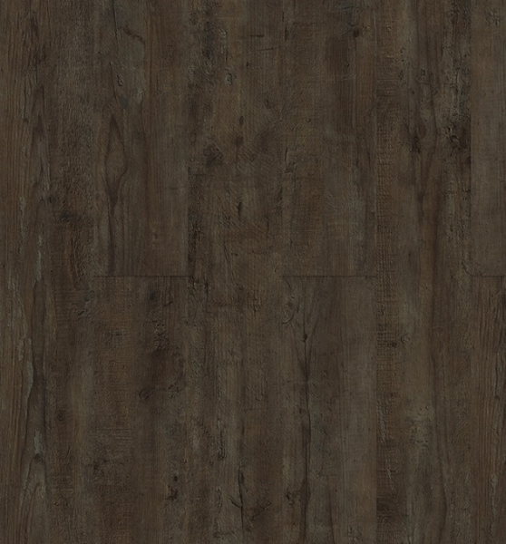 GRABO PLANK/IT LVT DROGO 20 (1220*185) уп.2,7084 м 2 BR-08963 фото
