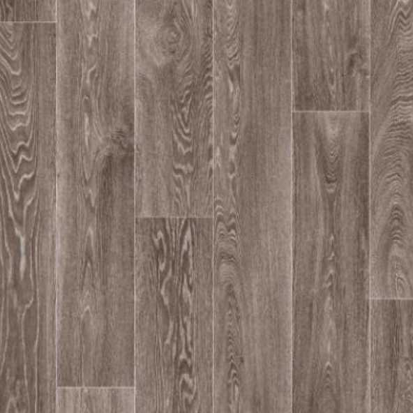 Линолеум Strike Havana Oak 691 D/ 3,5 м BR-08951 фото