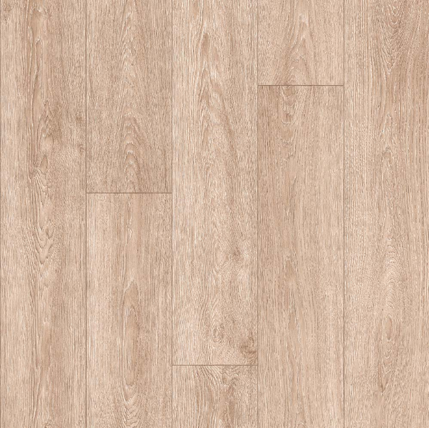 Линолеум IMPERIA INDIAN OAK 2/3 м BR-04779 фото