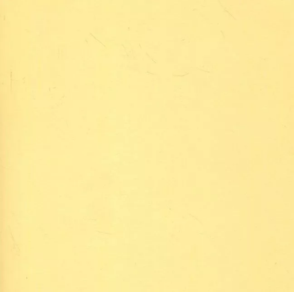 Линолеум Muravyl 3119 /2 м BR-09014 фото