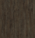 GRABO PLANK/IT LVT DROGO 20 (1220*185) уп.2,7084 м 2 BR-08963 фото 2