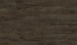 GRABO PLANK/IT LVT DROGO 20 (1220*185) уп.2,7084 м 2 BR-08963 фото 1